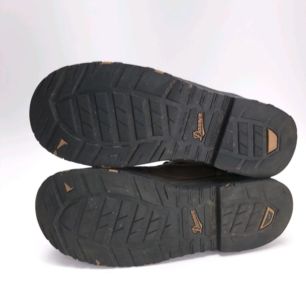 Danner Caliper 6